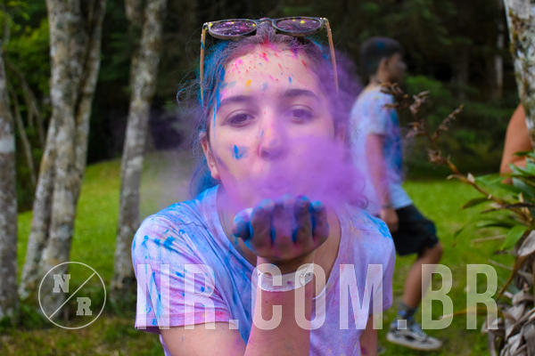 Buy your photos of the eventNR Fun - Resort Sto A. do Pinhal 16 a 20/11/19 on Fotop