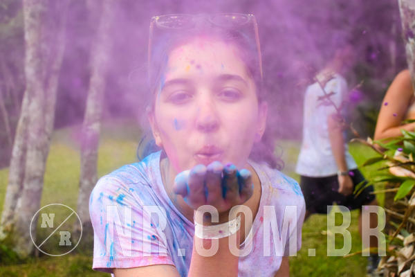 Buy your photos of the eventNR Fun - Resort Sto A. do Pinhal 16 a 20/11/19 on Fotop