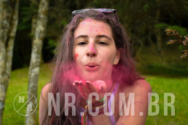 Buy your photos of the eventNR Fun - Resort Sto A. do Pinhal 16 a 20/11/19 on Fotop