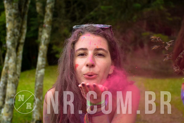 Buy your photos of the eventNR Fun - Resort Sto A. do Pinhal 16 a 20/11/19 on Fotop