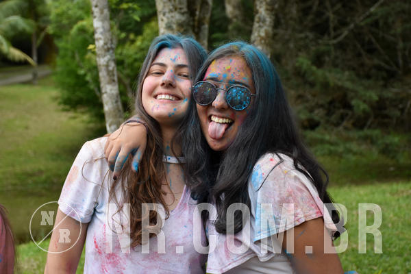Buy your photos of the eventNR Fun - Resort Sto A. do Pinhal 16 a 20/11/19 on Fotop
