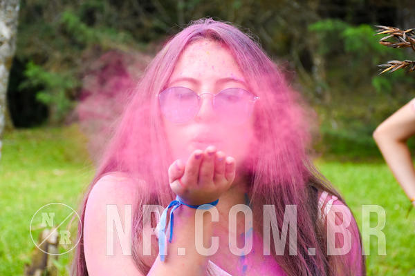 Buy your photos of the eventNR Fun - Resort Sto A. do Pinhal 16 a 20/11/19 on Fotop