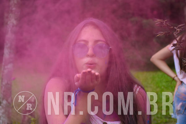 Buy your photos of the eventNR Fun - Resort Sto A. do Pinhal 16 a 20/11/19 on Fotop