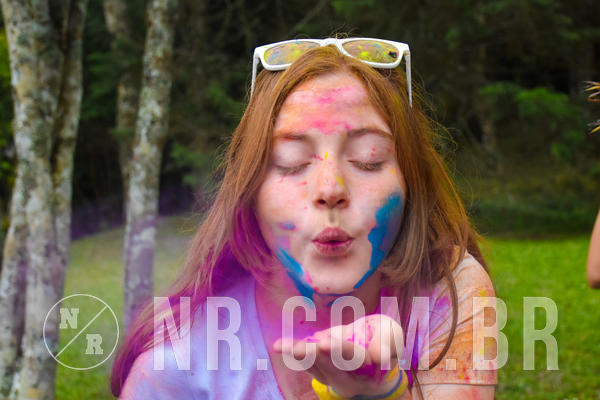 Buy your photos of the eventNR Fun - Resort Sto A. do Pinhal 16 a 20/11/19 on Fotop
