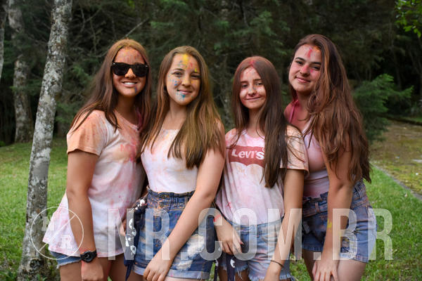 Buy your photos of the eventNR Fun - Resort Sto A. do Pinhal 16 a 20/11/19 on Fotop