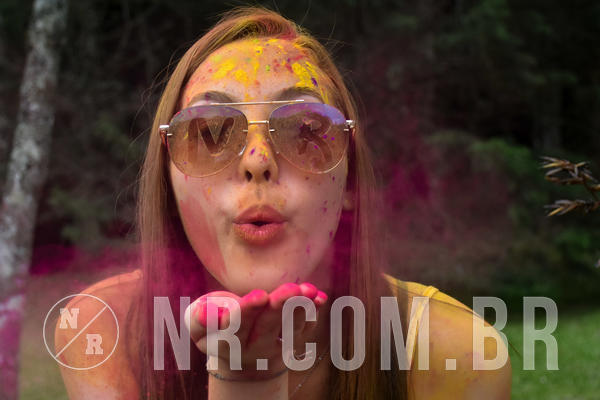 Buy your photos of the eventNR Fun - Resort Sto A. do Pinhal 16 a 20/11/19 on Fotop