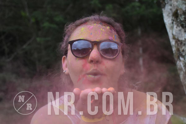 Buy your photos of the eventNR Fun - Resort Sto A. do Pinhal 16 a 20/11/19 on Fotop