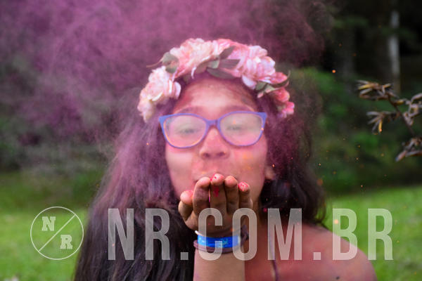 Buy your photos of the eventNR Fun - Resort Sto A. do Pinhal 16 a 20/11/19 on Fotop