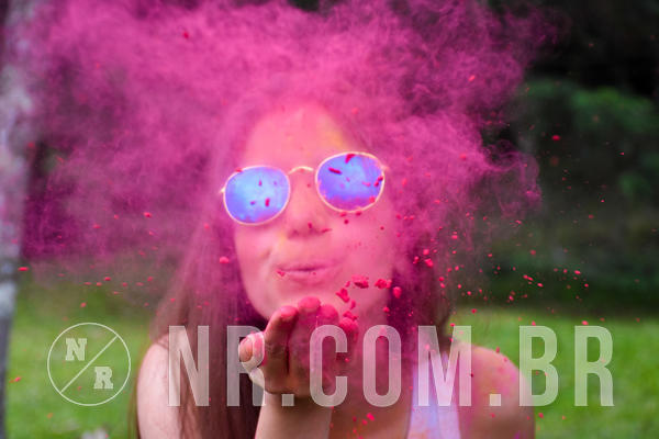 Buy your photos of the eventNR Fun - Resort Sto A. do Pinhal 16 a 20/11/19 on Fotop