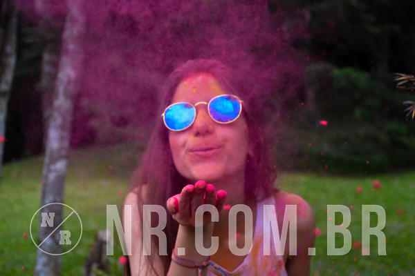 Buy your photos of the eventNR Fun - Resort Sto A. do Pinhal 16 a 20/11/19 on Fotop