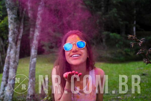 Buy your photos of the eventNR Fun - Resort Sto A. do Pinhal 16 a 20/11/19 on Fotop