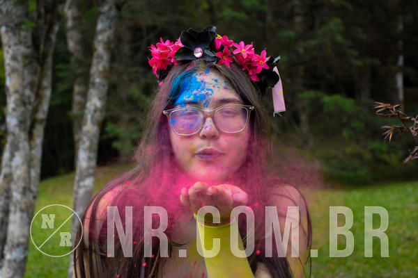 Buy your photos of the eventNR Fun - Resort Sto A. do Pinhal 16 a 20/11/19 on Fotop