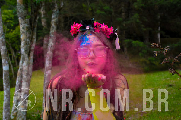 Buy your photos of the eventNR Fun - Resort Sto A. do Pinhal 16 a 20/11/19 on Fotop