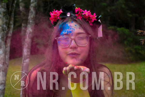 Buy your photos of the eventNR Fun - Resort Sto A. do Pinhal 16 a 20/11/19 on Fotop