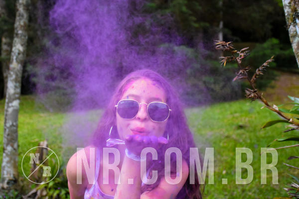 Buy your photos of the eventNR Fun - Resort Sto A. do Pinhal 16 a 20/11/19 on Fotop