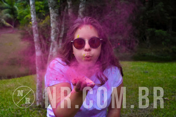 Buy your photos of the eventNR Fun - Resort Sto A. do Pinhal 16 a 20/11/19 on Fotop