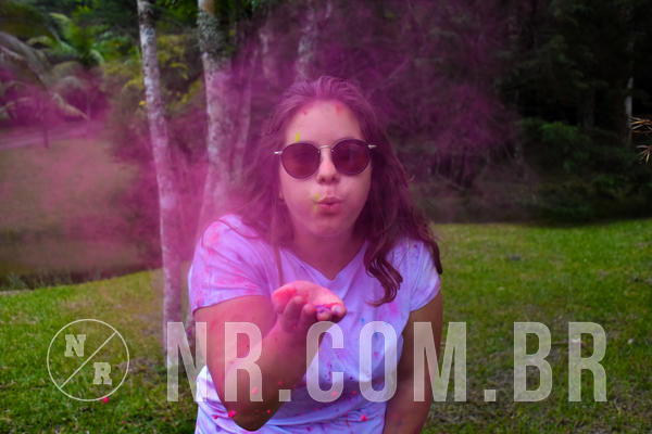 Buy your photos of the eventNR Fun - Resort Sto A. do Pinhal 16 a 20/11/19 on Fotop