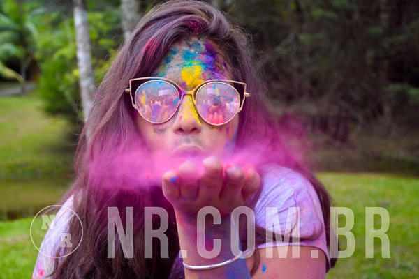 Buy your photos of the eventNR Fun - Resort Sto A. do Pinhal 16 a 20/11/19 on Fotop