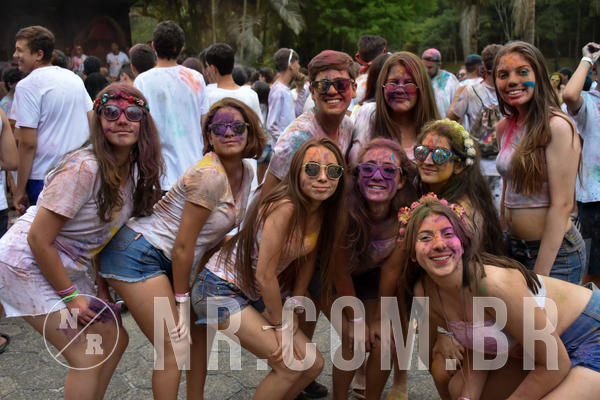 Buy your photos of the eventNR Fun - Resort Sto A. do Pinhal 16 a 20/11/19 on Fotop