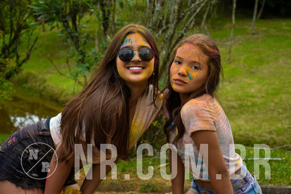 Buy your photos of the eventNR Fun - Resort Sto A. do Pinhal 16 a 20/11/19 on Fotop