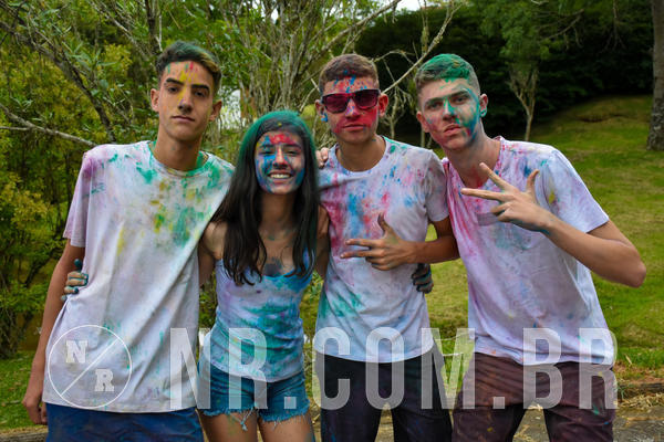 Buy your photos of the eventNR Fun - Resort Sto A. do Pinhal 16 a 20/11/19 on Fotop