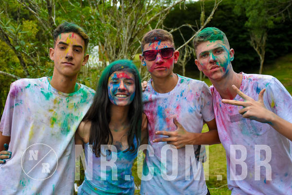 Buy your photos of the eventNR Fun - Resort Sto A. do Pinhal 16 a 20/11/19 on Fotop