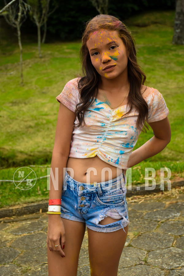 Buy your photos of the eventNR Fun - Resort Sto A. do Pinhal 16 a 20/11/19 on Fotop