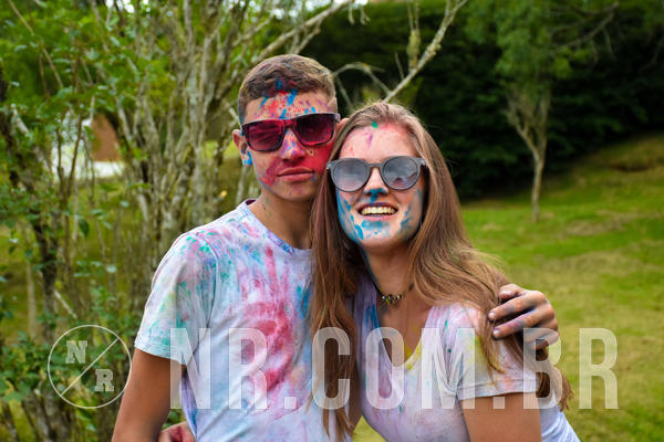 Buy your photos of the eventNR Fun - Resort Sto A. do Pinhal 16 a 20/11/19 on Fotop