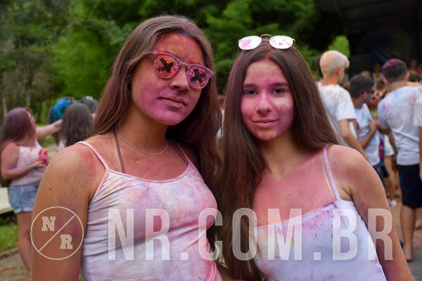 Buy your photos of the eventNR Fun - Resort Sto A. do Pinhal 16 a 20/11/19 on Fotop