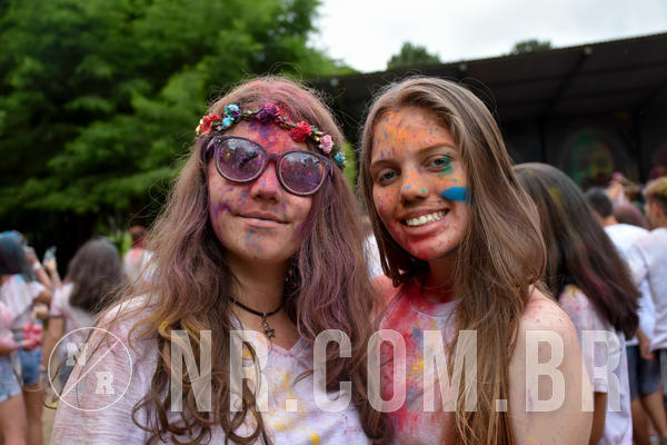 Buy your photos of the eventNR Fun - Resort Sto A. do Pinhal 16 a 20/11/19 on Fotop