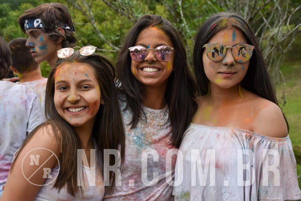 Buy your photos of the eventNR Fun - Resort Sto A. do Pinhal 16 a 20/11/19 on Fotop