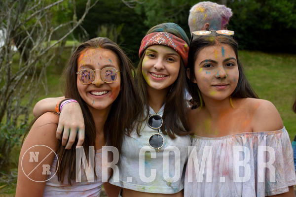 Buy your photos of the eventNR Fun - Resort Sto A. do Pinhal 16 a 20/11/19 on Fotop