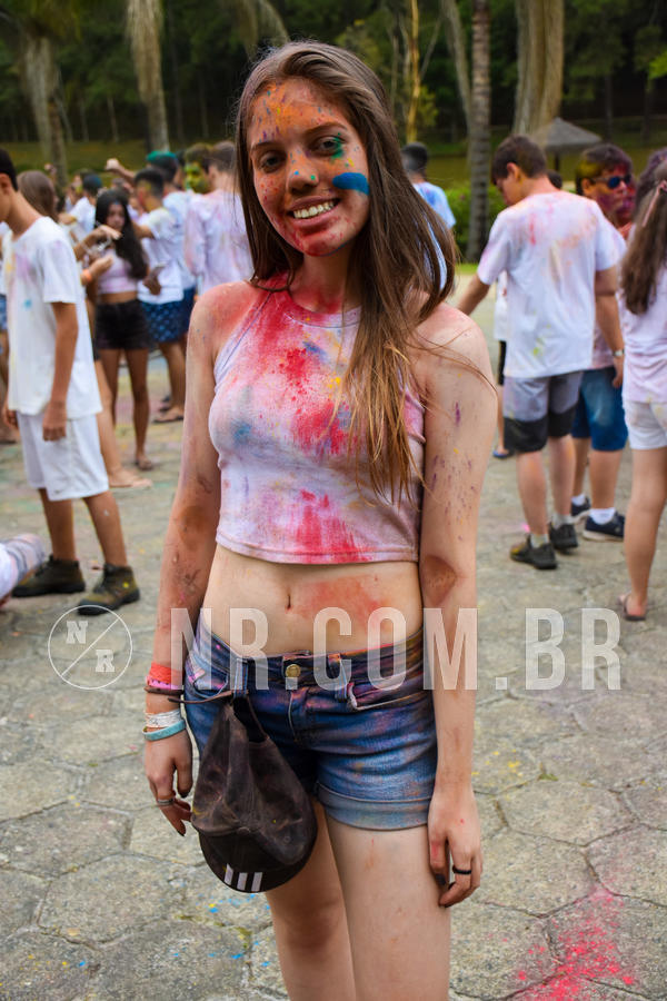 Buy your photos of the eventNR Fun - Resort Sto A. do Pinhal 16 a 20/11/19 on Fotop