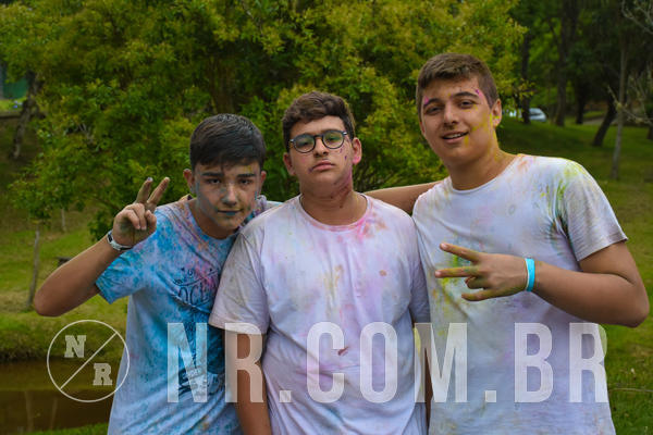 Buy your photos of the eventNR Fun - Resort Sto A. do Pinhal 16 a 20/11/19 on Fotop