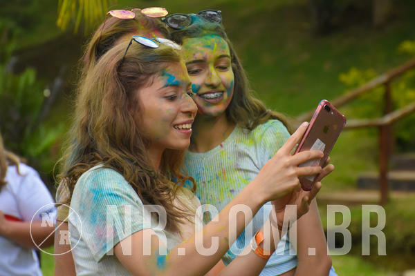 Buy your photos of the eventNR Fun - Resort Sto A. do Pinhal 16 a 20/11/19 on Fotop