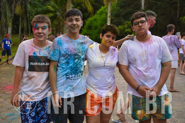 Buy your photos of the eventNR Fun - Resort Sto A. do Pinhal 16 a 20/11/19 on Fotop