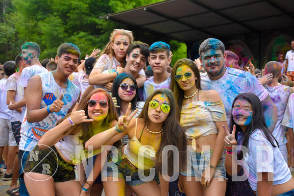 Buy your photos of the eventNR Fun - Resort Sto A. do Pinhal 16 a 20/11/19 on Fotop