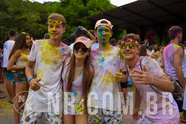 Buy your photos of the eventNR Fun - Resort Sto A. do Pinhal 16 a 20/11/19 on Fotop