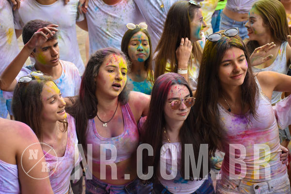 Buy your photos of the eventNR Fun - Resort Sto A. do Pinhal 16 a 20/11/19 on Fotop