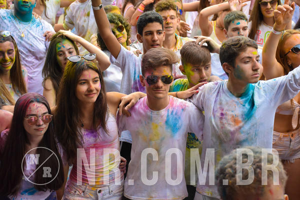 Buy your photos of the eventNR Fun - Resort Sto A. do Pinhal 16 a 20/11/19 on Fotop