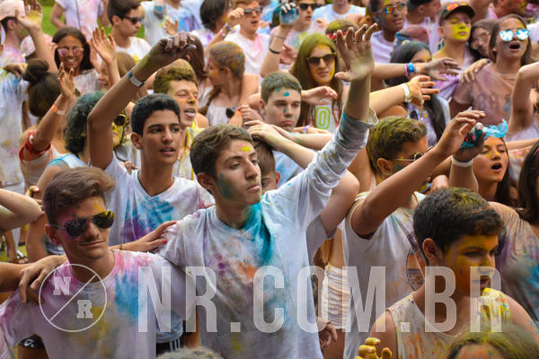 Buy your photos of the eventNR Fun - Resort Sto A. do Pinhal 16 a 20/11/19 on Fotop