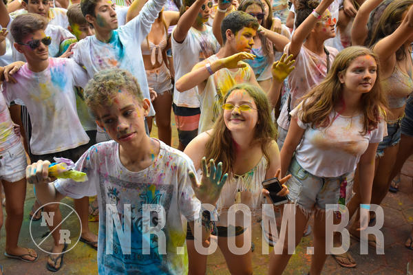 Buy your photos of the eventNR Fun - Resort Sto A. do Pinhal 16 a 20/11/19 on Fotop