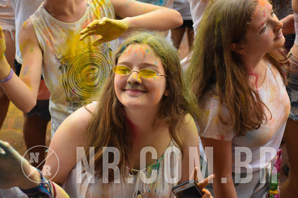 Buy your photos of the eventNR Fun - Resort Sto A. do Pinhal 16 a 20/11/19 on Fotop