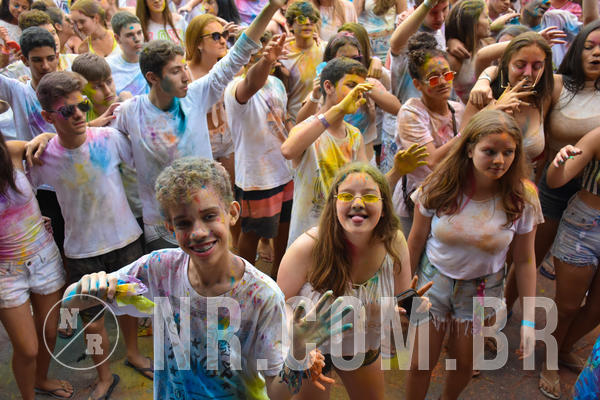 Buy your photos of the eventNR Fun - Resort Sto A. do Pinhal 16 a 20/11/19 on Fotop