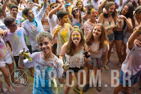 Buy your photos of the eventNR Fun - Resort Sto A. do Pinhal 16 a 20/11/19 on Fotop