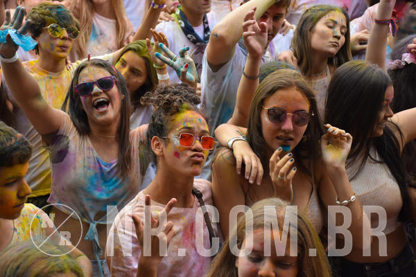 Buy your photos of the eventNR Fun - Resort Sto A. do Pinhal 16 a 20/11/19 on Fotop