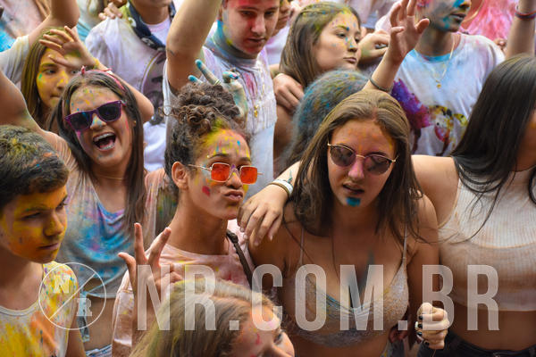 Buy your photos of the eventNR Fun - Resort Sto A. do Pinhal 16 a 20/11/19 on Fotop