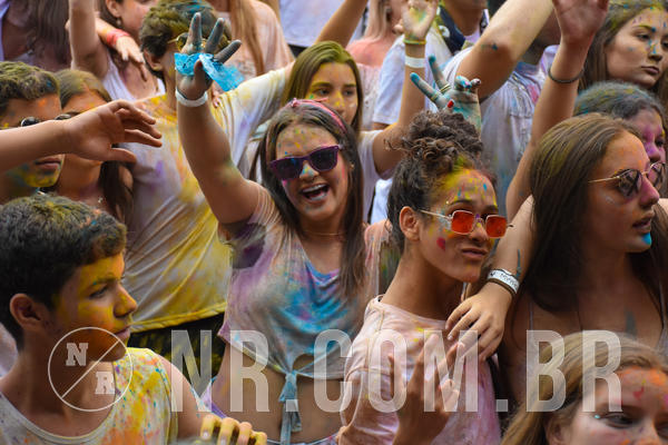 Buy your photos of the eventNR Fun - Resort Sto A. do Pinhal 16 a 20/11/19 on Fotop