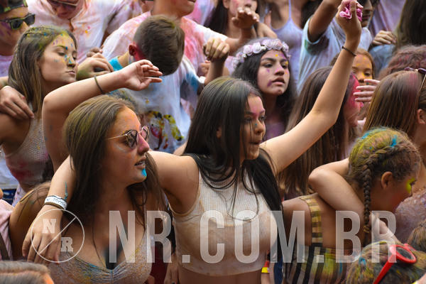 Buy your photos of the eventNR Fun - Resort Sto A. do Pinhal 16 a 20/11/19 on Fotop