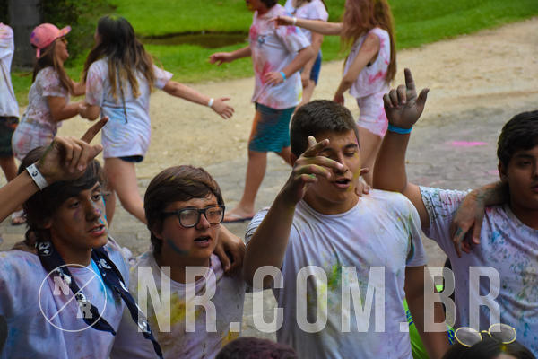 Buy your photos of the eventNR Fun - Resort Sto A. do Pinhal 16 a 20/11/19 on Fotop